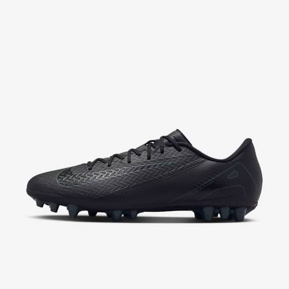 Nike mercurial zwart 2025